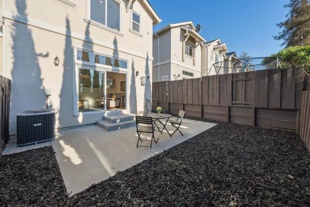$729,000 | 15675 Liberty Street, San Leandro, CA 94578