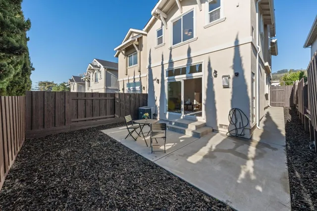 $729,000 | 15675 Liberty Street, San Leandro, CA 94578