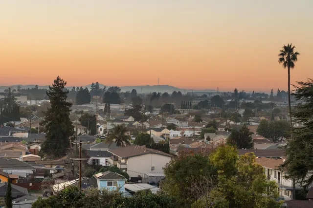 $729,000 | 15675 Liberty Street, San Leandro, CA 94578