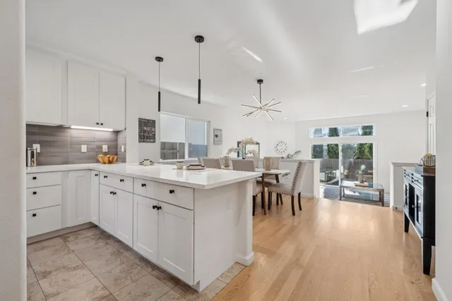 $729,000 | 15675 Liberty Street, San Leandro, CA 94578