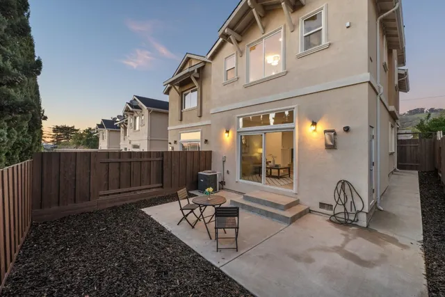 $729,000 | 15675 Liberty Street, San Leandro, CA 94578