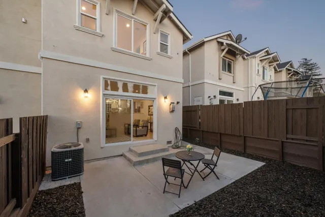 $729,000 | 15675 Liberty Street, San Leandro, CA 94578