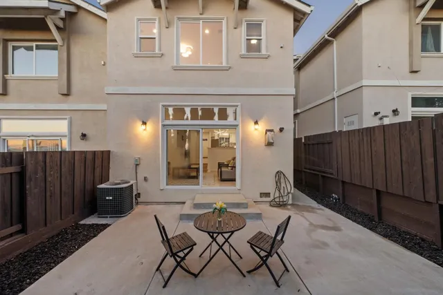 $729,000 | 15675 Liberty Street, San Leandro, CA 94578