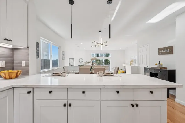 $729,000 | 15675 Liberty Street, San Leandro, CA 94578