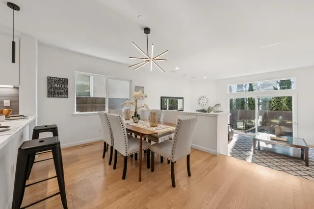 $729,000 | 15675 Liberty Street, San Leandro, CA 94578