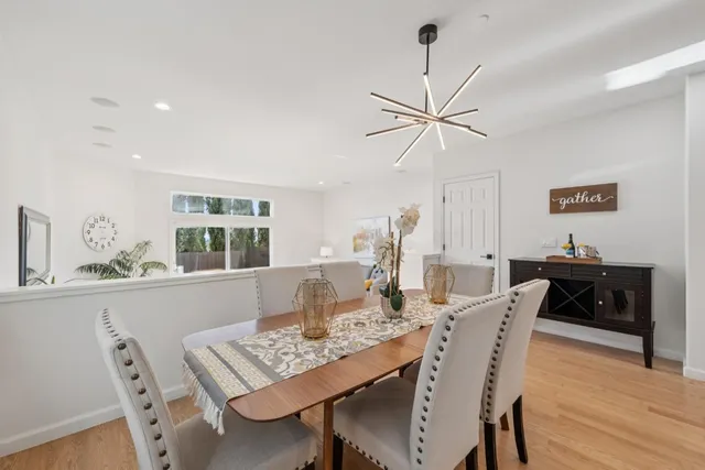 $729,000 | 15675 Liberty Street, San Leandro, CA 94578