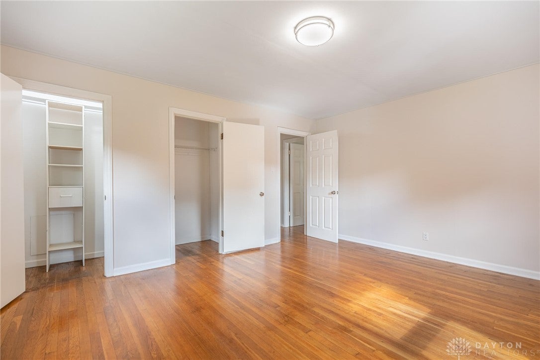 1895 Ryan Road Springboro, OH 45066 - Photo 18 of 22 Gallery Image 18