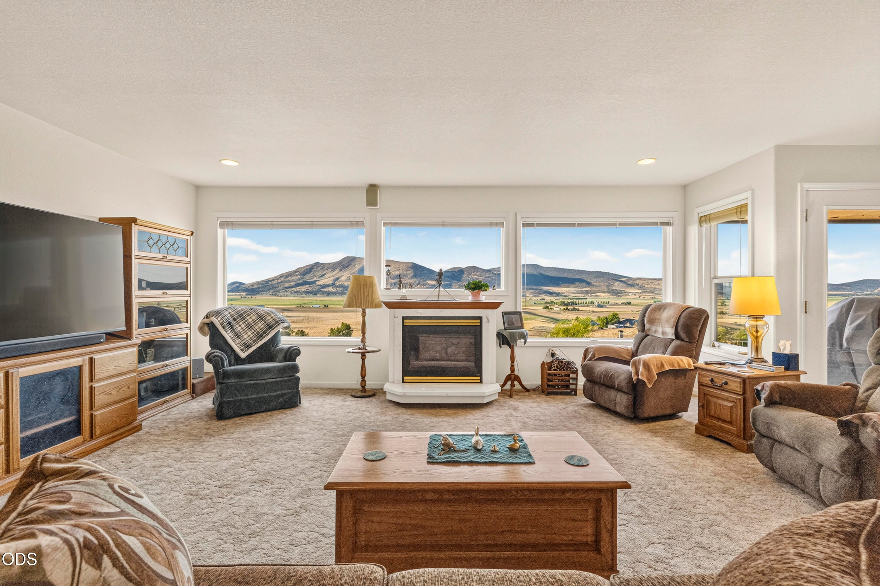 11811 Falvey Road Klamath Falls, OR 97603 - Photo 25 of 97 Gallery Image 25