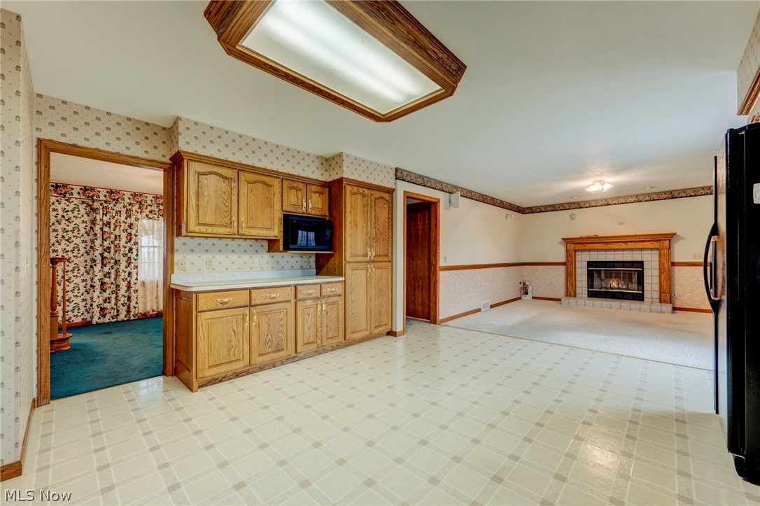 22520 Hawley Road Wellington, OH 44090 - Photo 13 of 34 Gallery Image 13