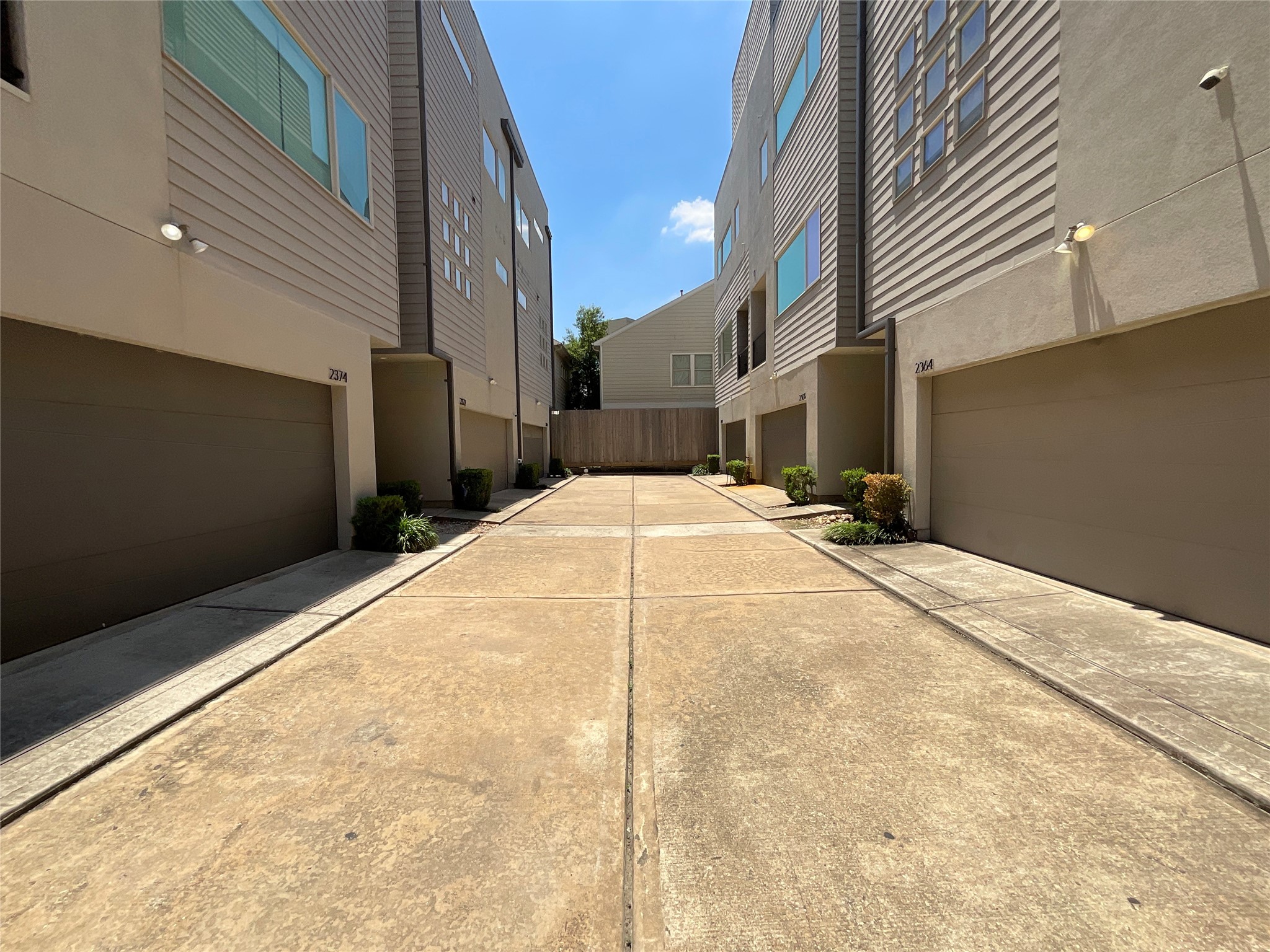 2364 Commerce Street Houston, TX 77003 - Photo 4 of 40
