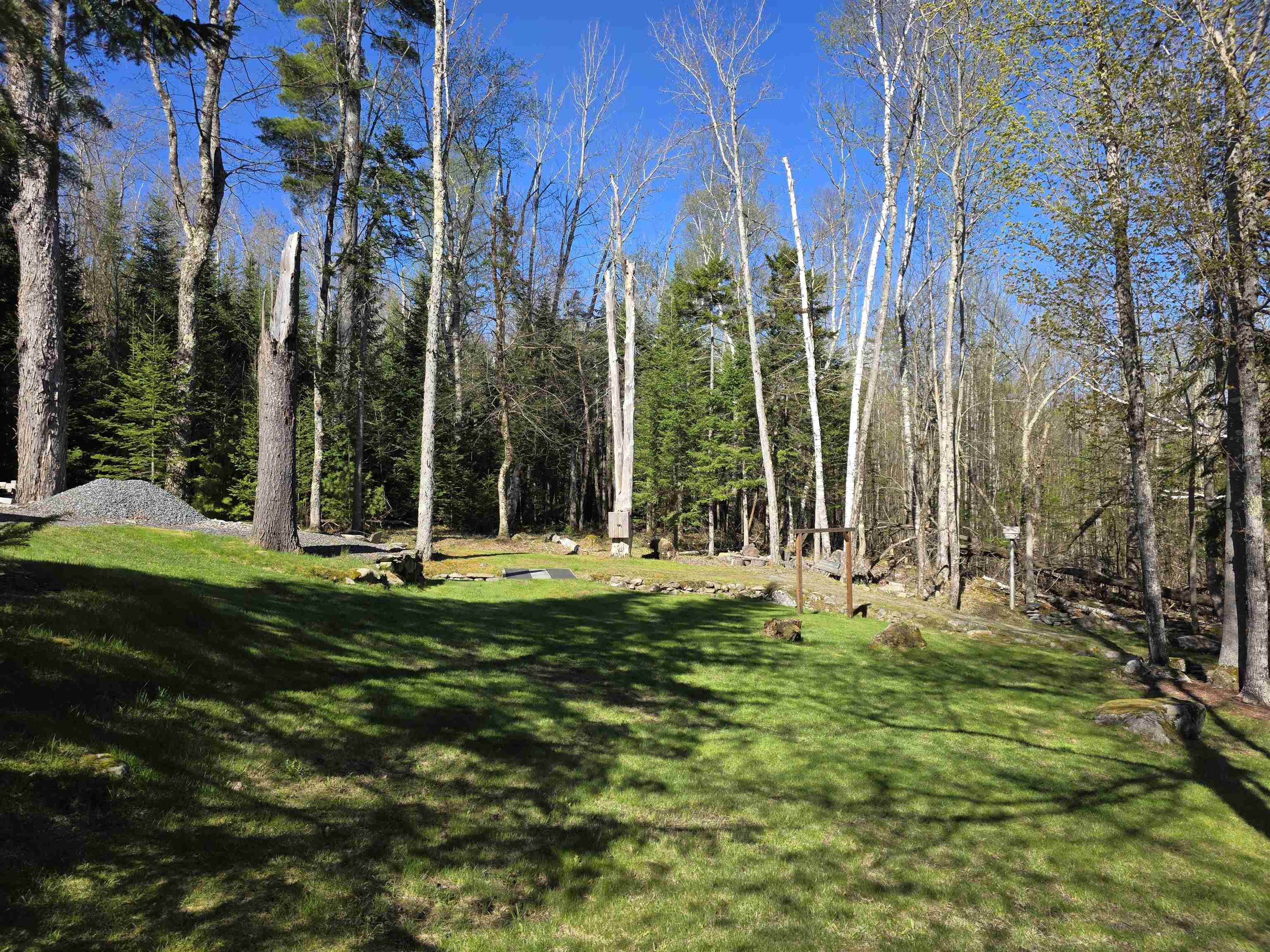 58 Barber Road Haverhill, NH 03774 - Photo 8 of 55