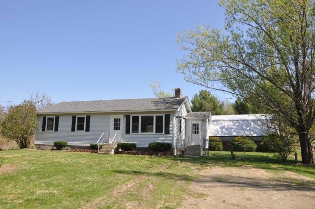 234 West Etna Road Etna, ME 04434 - Photo 1 of 35 Photo