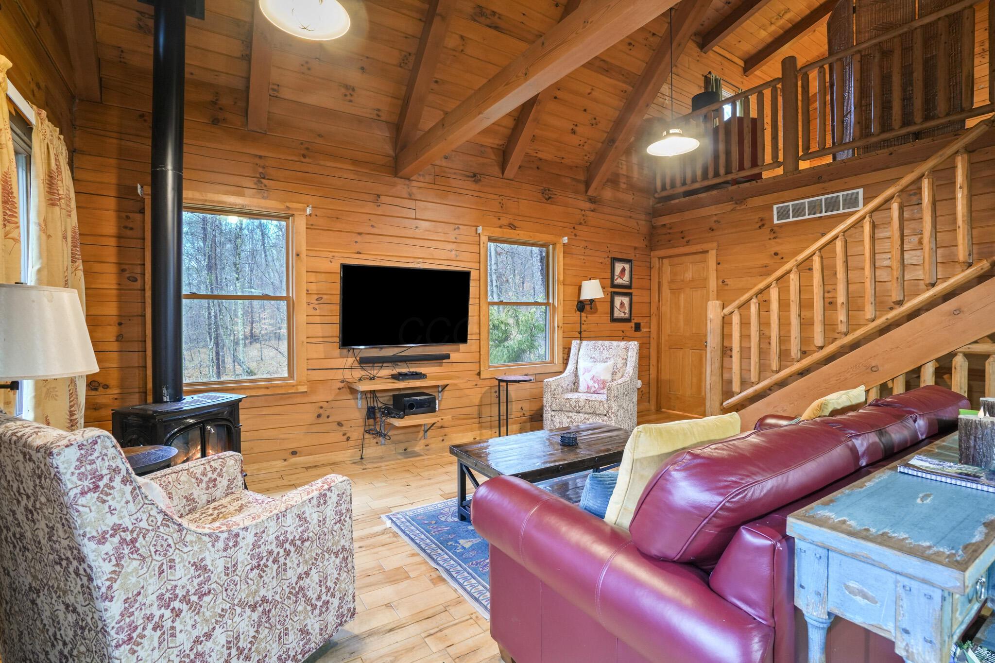 19101 Wagner Road Laurelville, OH 43135 - Photo 14 of 30 13-print-DSC02374