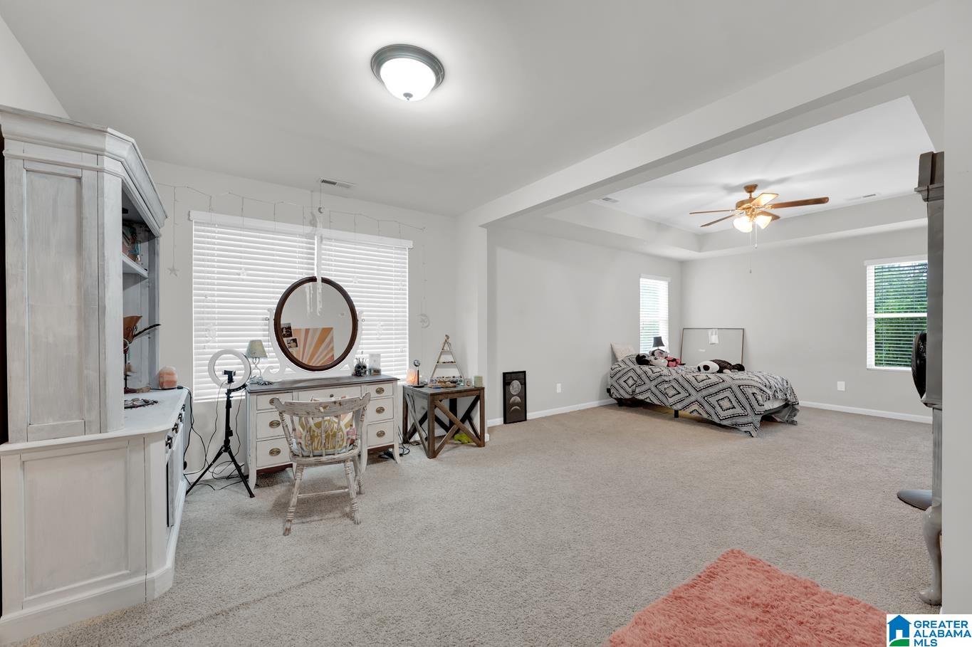 1069 Aronimink Drive Calera, AL 35040 - Photo 32 of 39