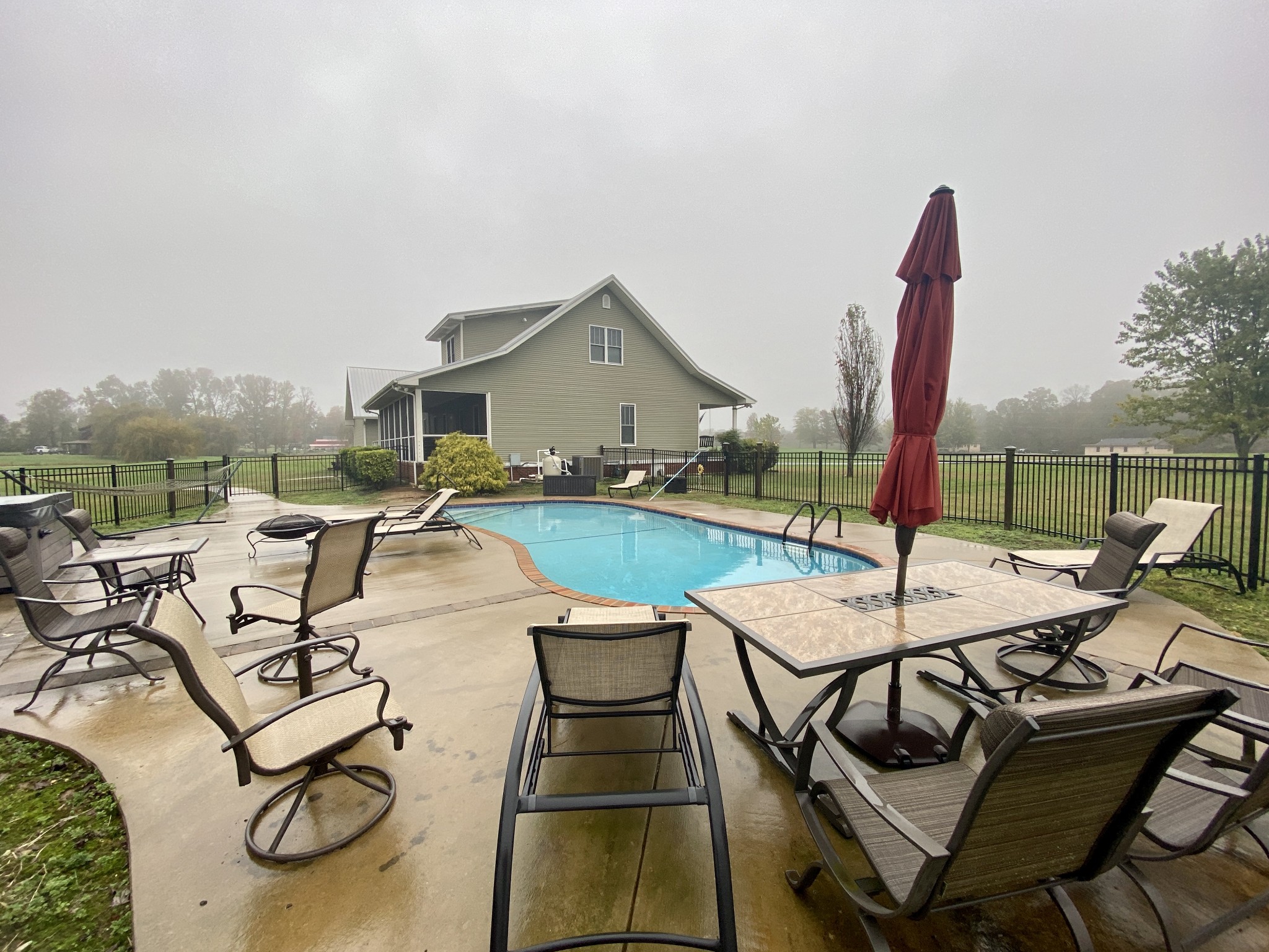 307 North Scenic Road Monteagle, TN 37356 - Photo 3 of 36 Gallery Image 3