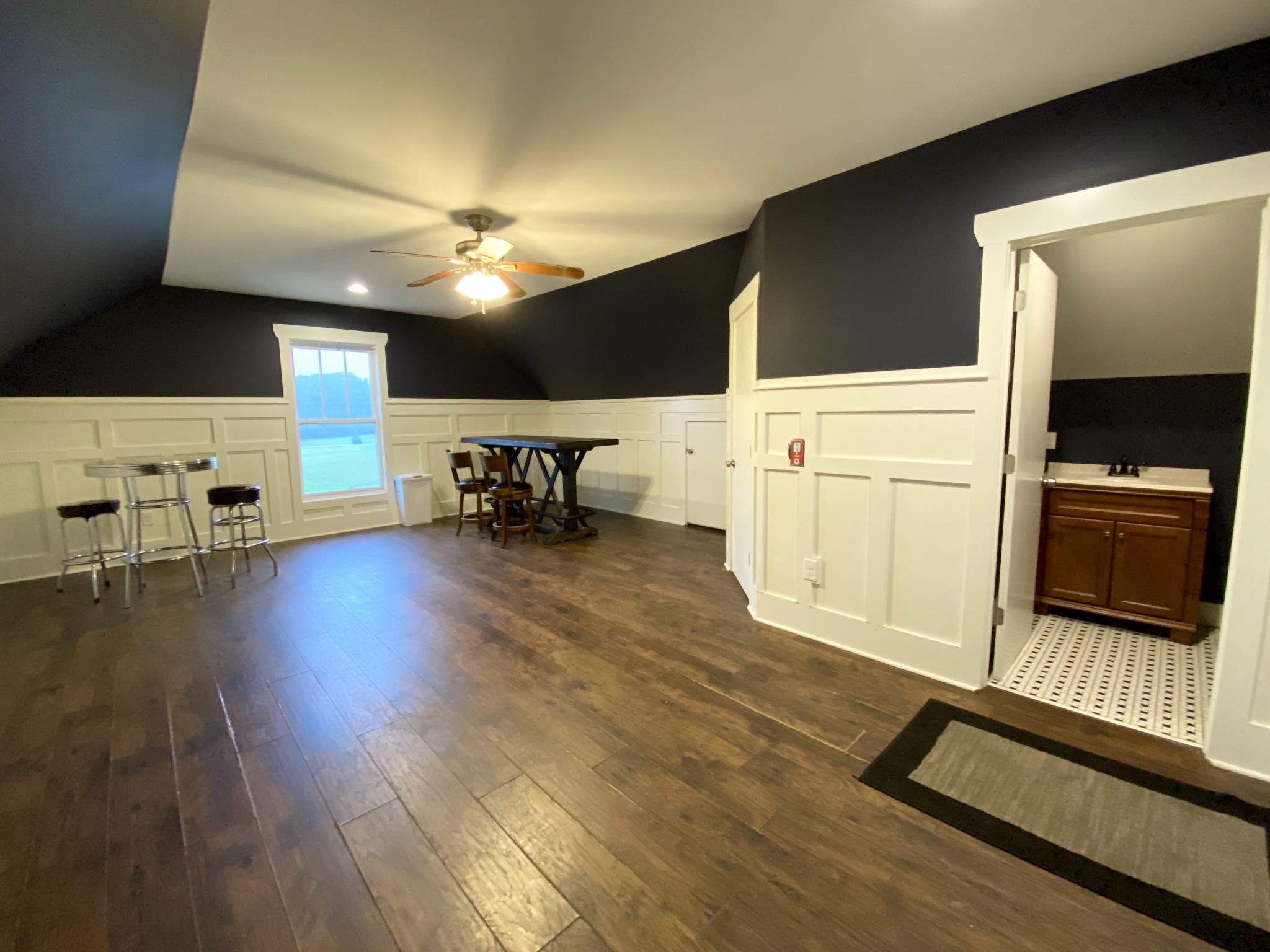 307 North Scenic Road Monteagle, TN 37356 - Photo 22 of 36 Gallery Image 22