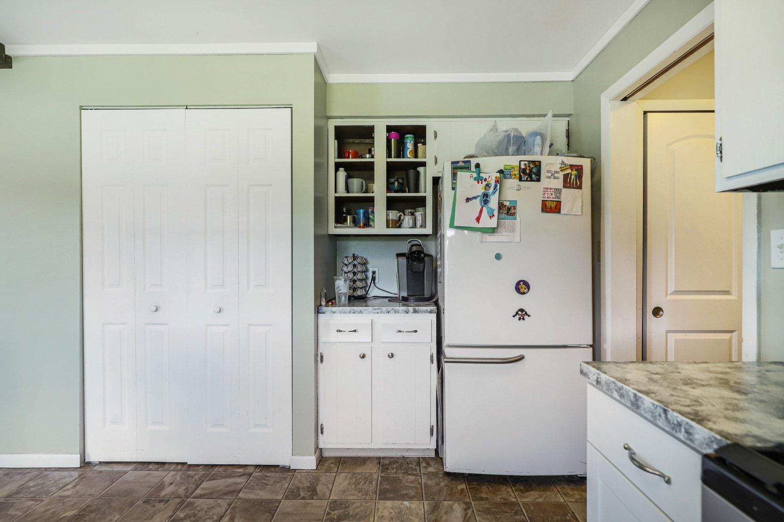 2160 Colwood Road Caro, MI 48723 - Photo 8 of 35