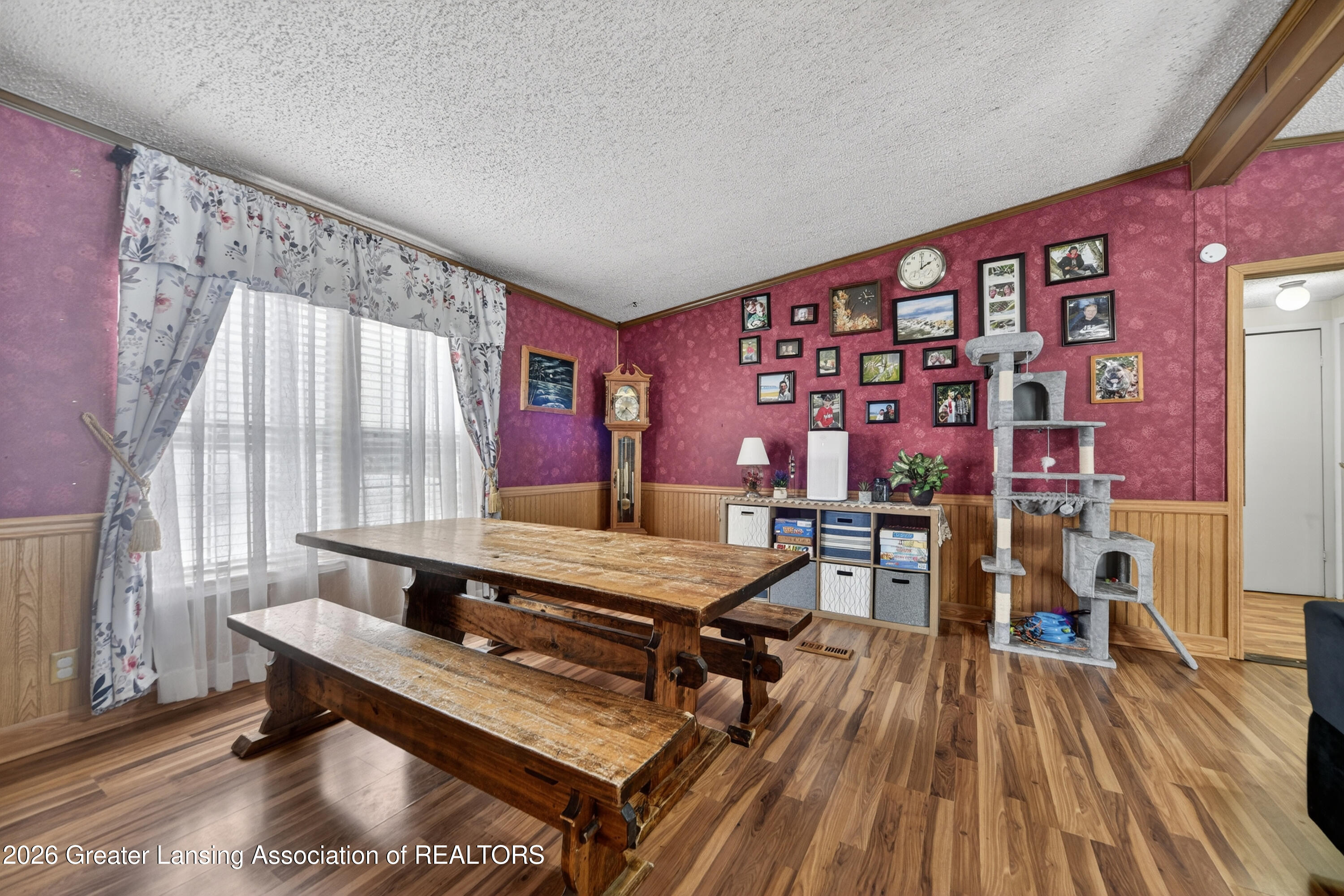 6312 Portland Road Saranac, MI 48881 - Photo 7 of 33 6312-Portland-Rd-Lake-Odessa-MI-48849-Wi