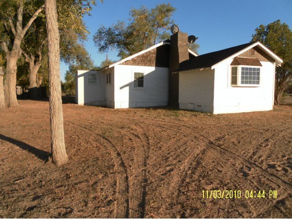 2413 N Road Chino Valley, AZ 86323 - Photo 3 of 9 Additional Photo