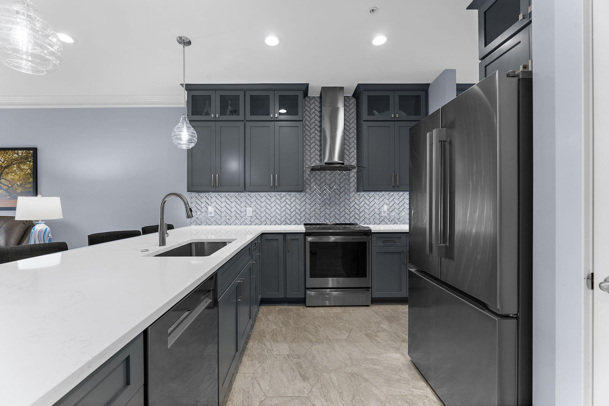 32-web-or-mls-DSC00619