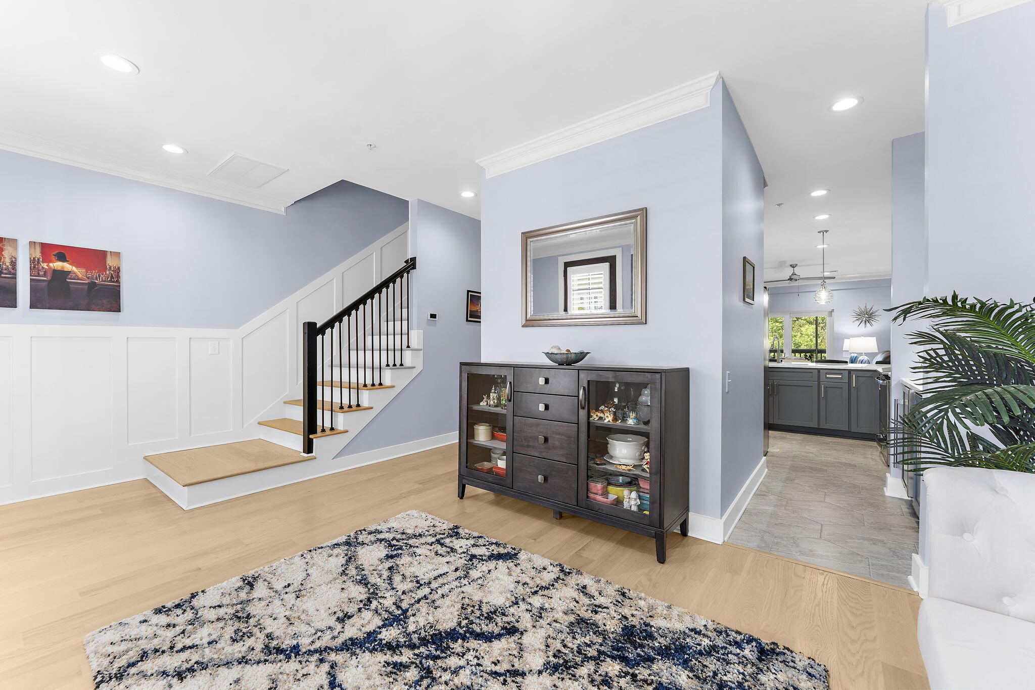 1604 Hopeman Lane Mount Pleasant, SC 29466 - Photo 12 of 93 30-web-or-mls-DSC00609