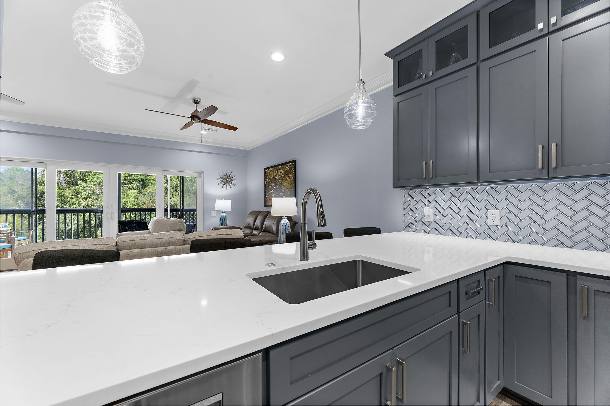 1604 Hopeman Lane Mount Pleasant, SC 29466 - Photo 14 of 93 33-web-or-mls-DSC00629