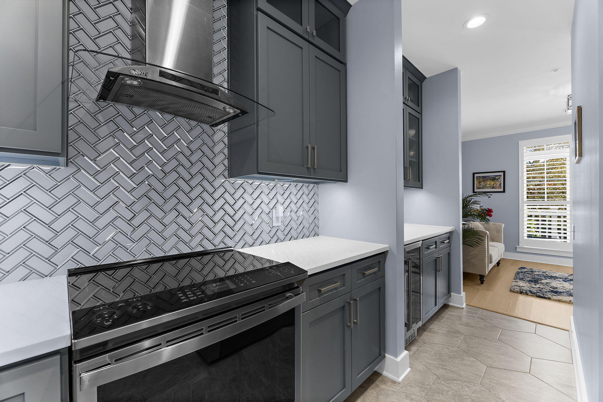 1604 Hopeman Lane Mount Pleasant, SC 29466 - Photo 15 of 93 34-web-or-mls-DSC00634