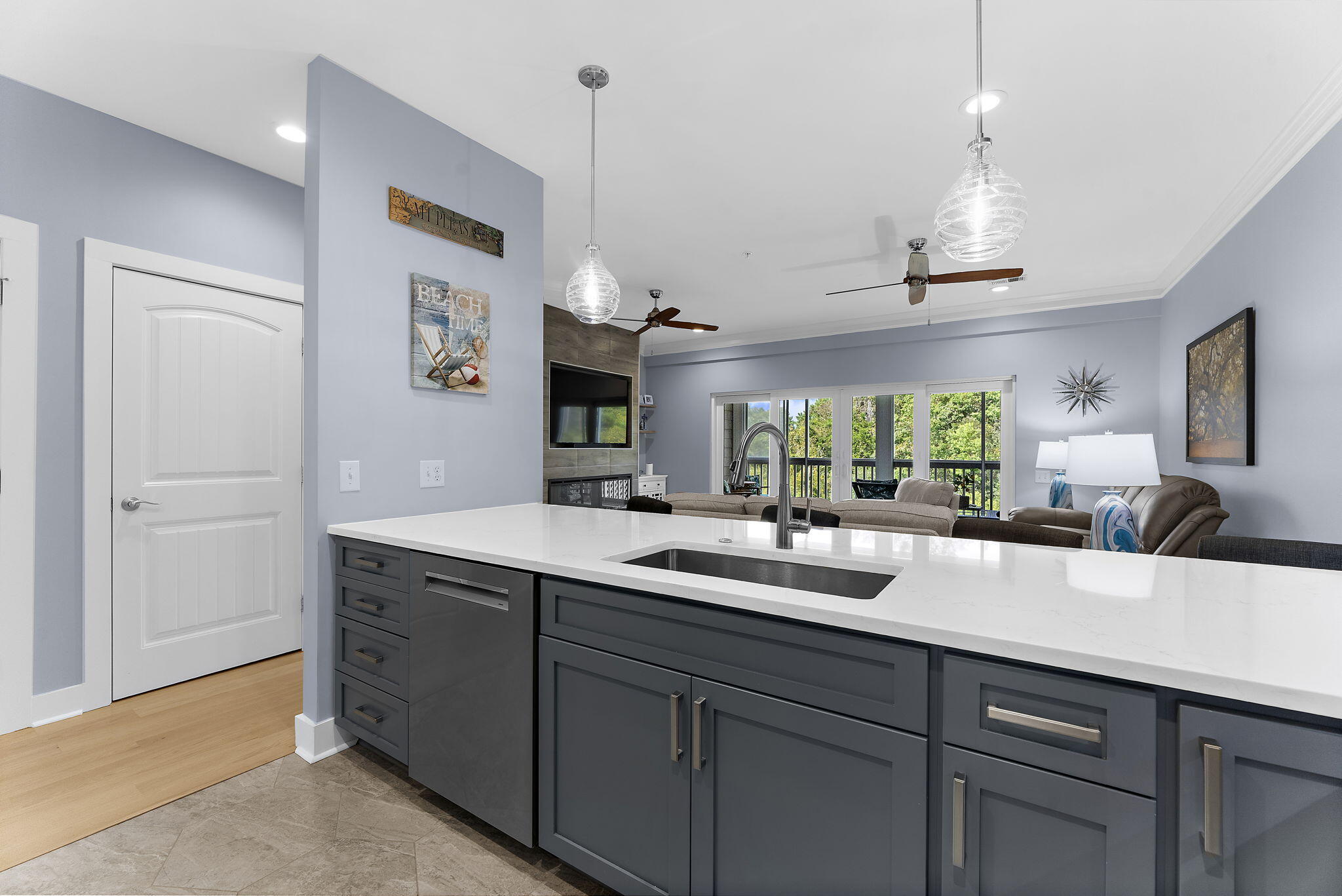 1604 Hopeman Lane Mount Pleasant, SC 29466 - Photo 16 of 93 35-web-or-mls-DSC00639