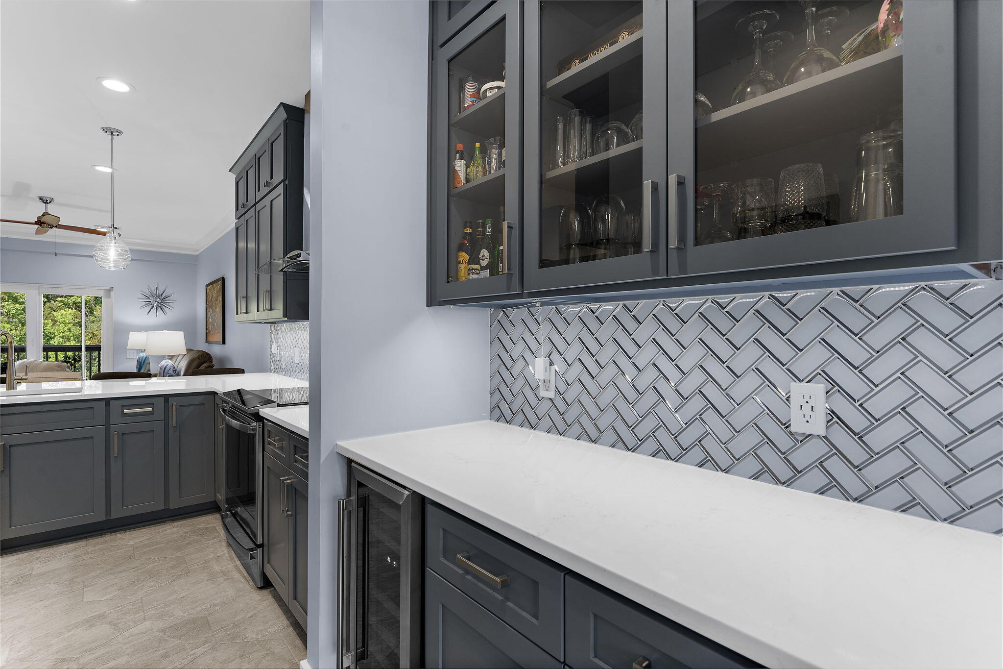 1604 Hopeman Lane Mount Pleasant, SC 29466 - Photo 18 of 93 37-web-or-mls-DSC00659