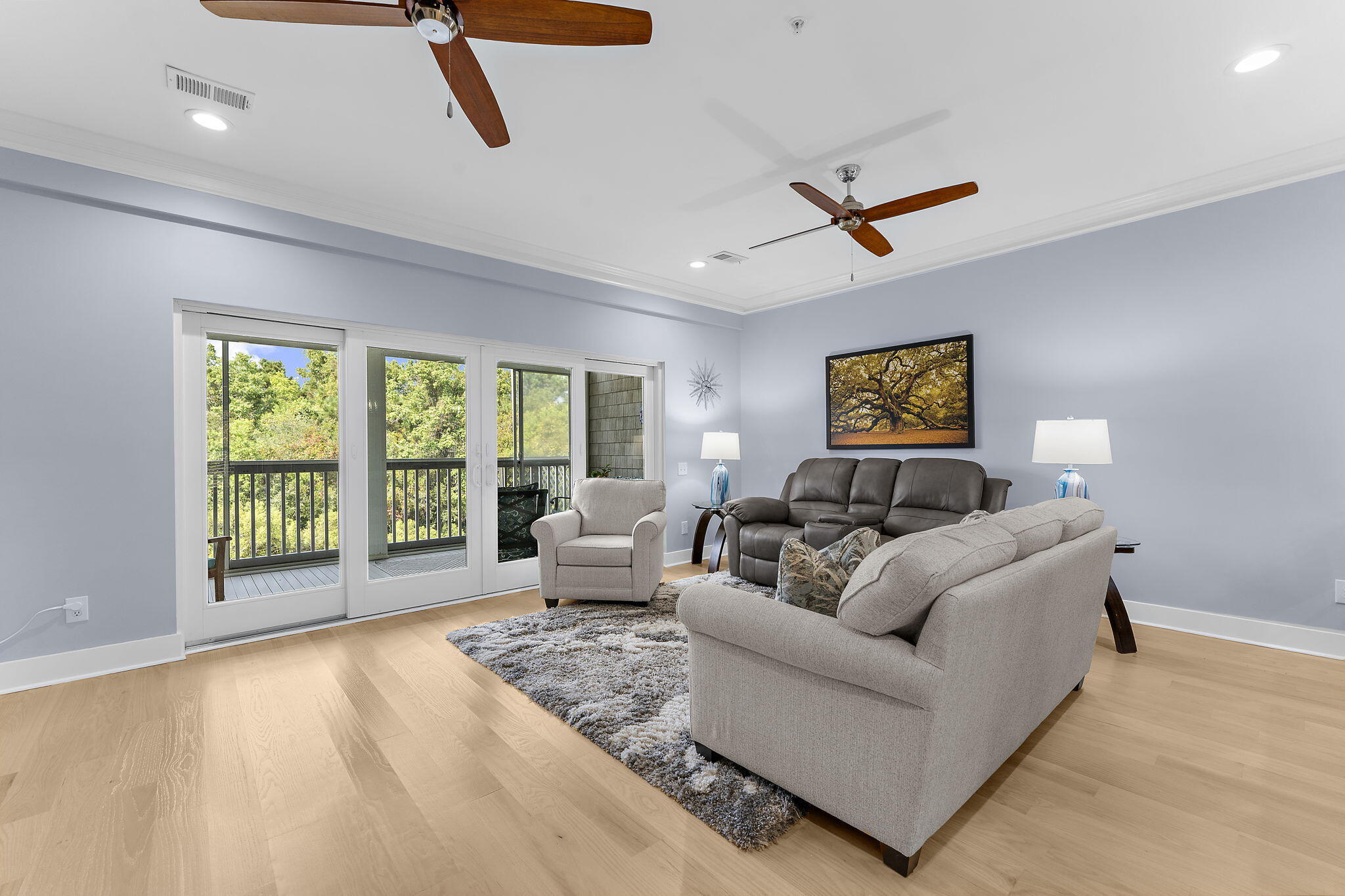 1604 Hopeman Lane Mount Pleasant, SC 29466 - Photo 19 of 93 38-web-or-mls-DSC00664