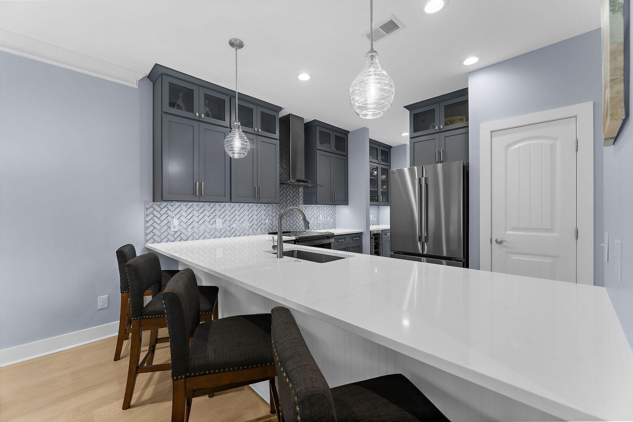 1604 Hopeman Lane Mount Pleasant, SC 29466 - Photo 20 of 93 39-web-or-mls-DSC00669