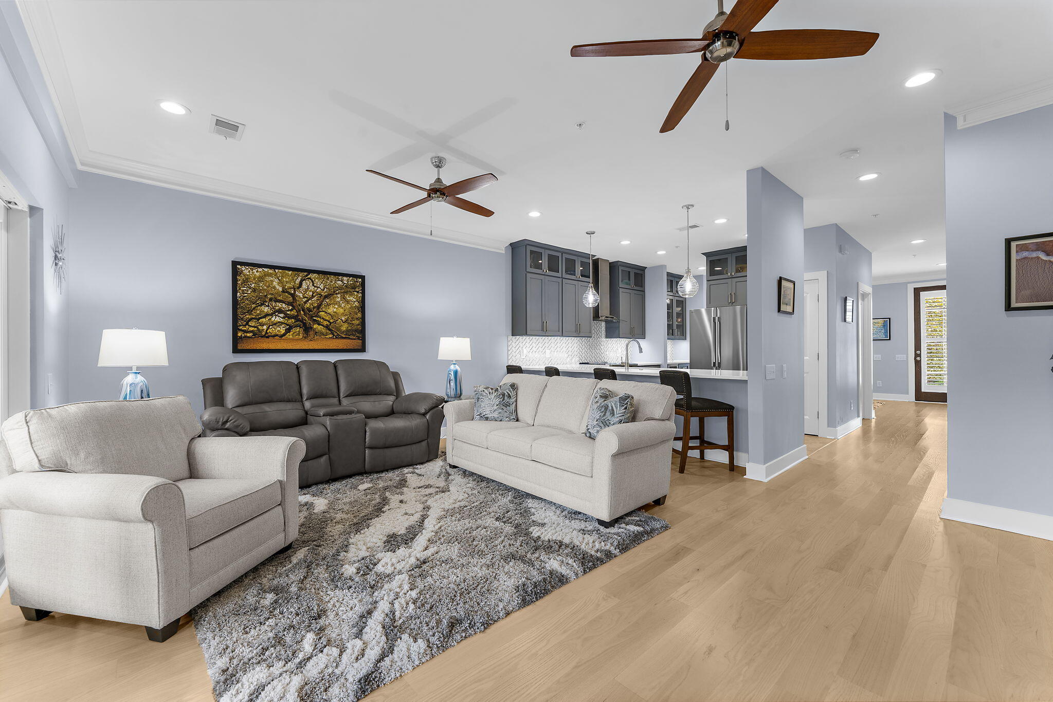 1604 Hopeman Lane Mount Pleasant, SC 29466 - Photo 22 of 93 41-web-or-mls-DSC00679