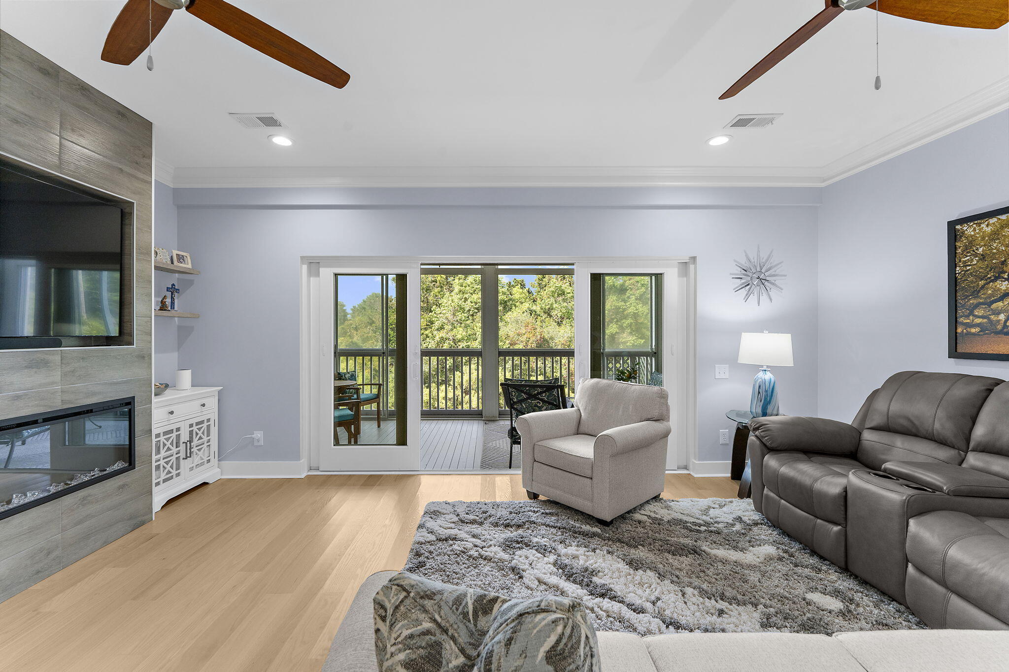 1604 Hopeman Lane Mount Pleasant, SC 29466 - Photo 24 of 93 45-web-or-mls-DSC00709