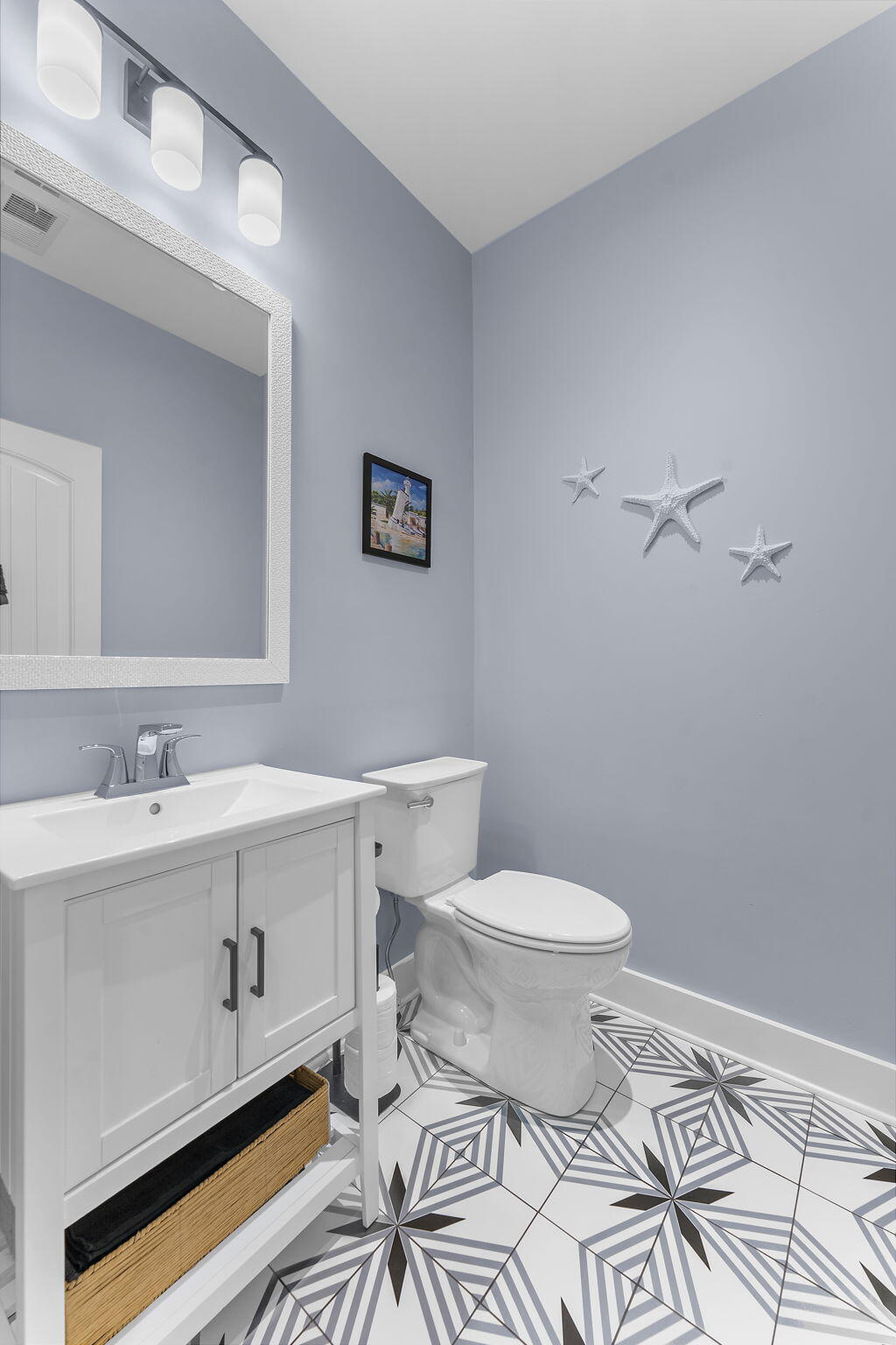 1604 Hopeman Lane Mount Pleasant, SC 29466 - Photo 27 of 93 47-web-or-mls-DSC00719