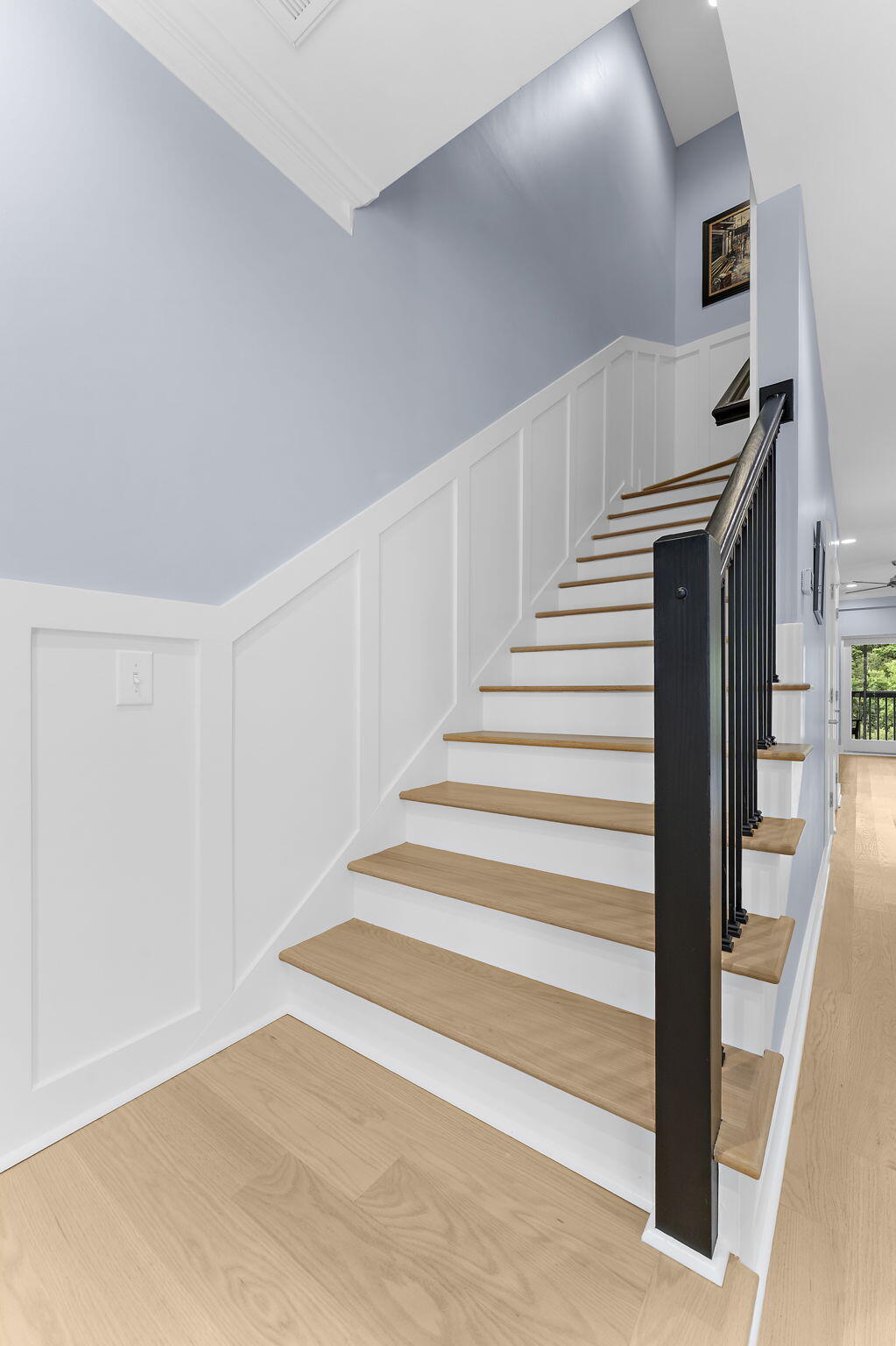 1604 Hopeman Lane Mount Pleasant, SC 29466 - Photo 28 of 93 49-web-or-mls-DSC00734