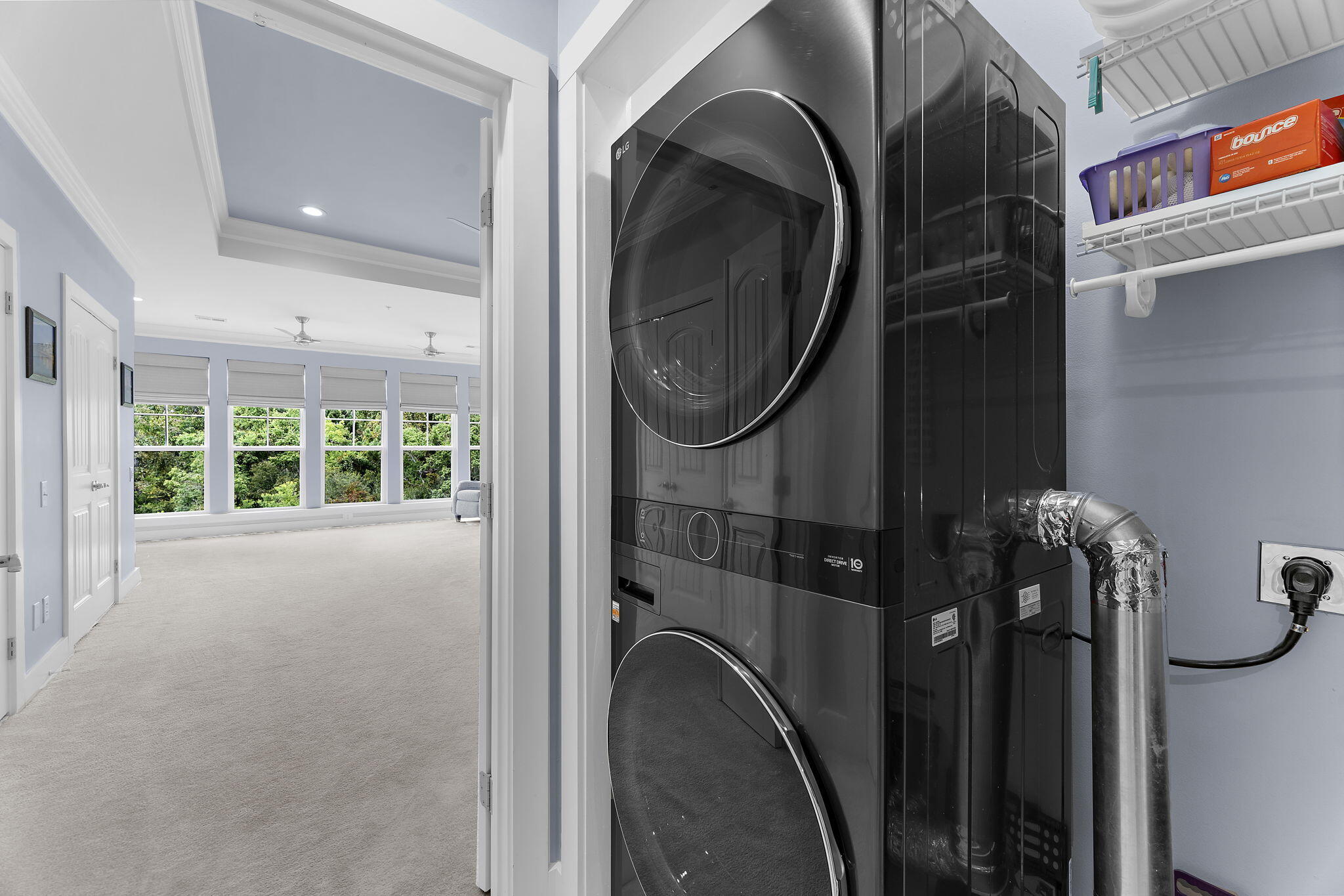 1604 Hopeman Lane Mount Pleasant, SC 29466 - Photo 29 of 93 50-web-or-mls-DSC00739