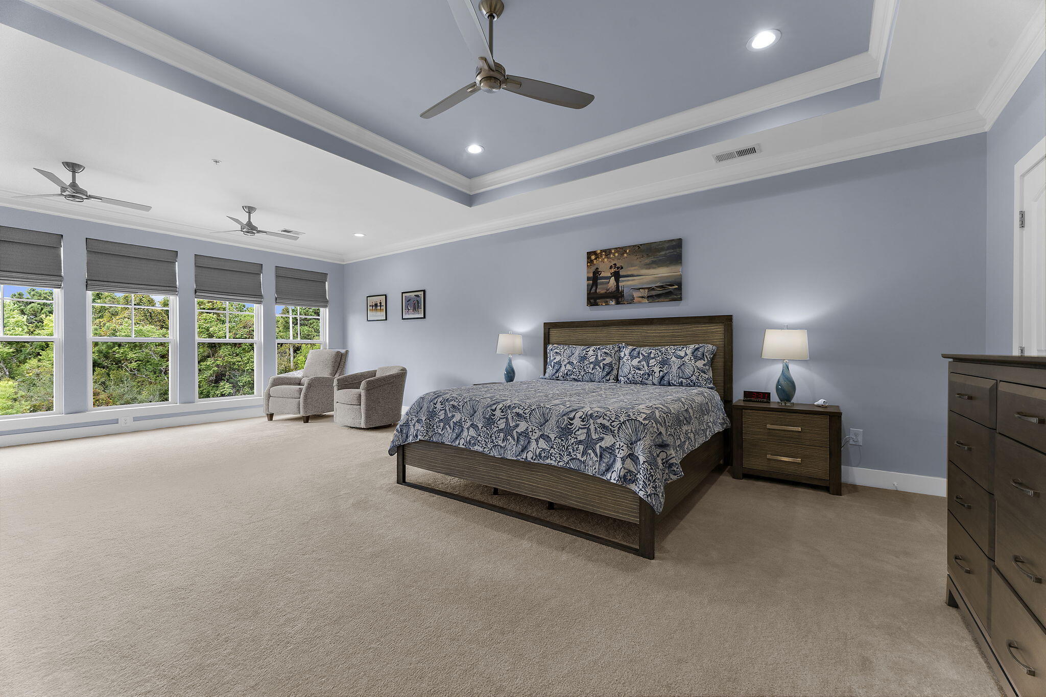 1604 Hopeman Lane Mount Pleasant, SC 29466 - Photo 30 of 93 51-web-or-mls-DSC00744