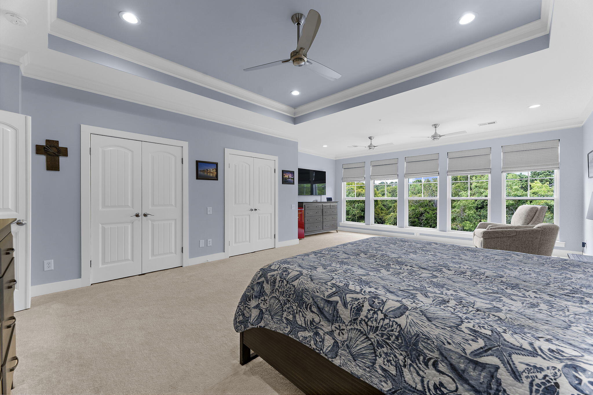 1604 Hopeman Lane Mount Pleasant, SC 29466 - Photo 31 of 93 52-web-or-mls-DSC00749