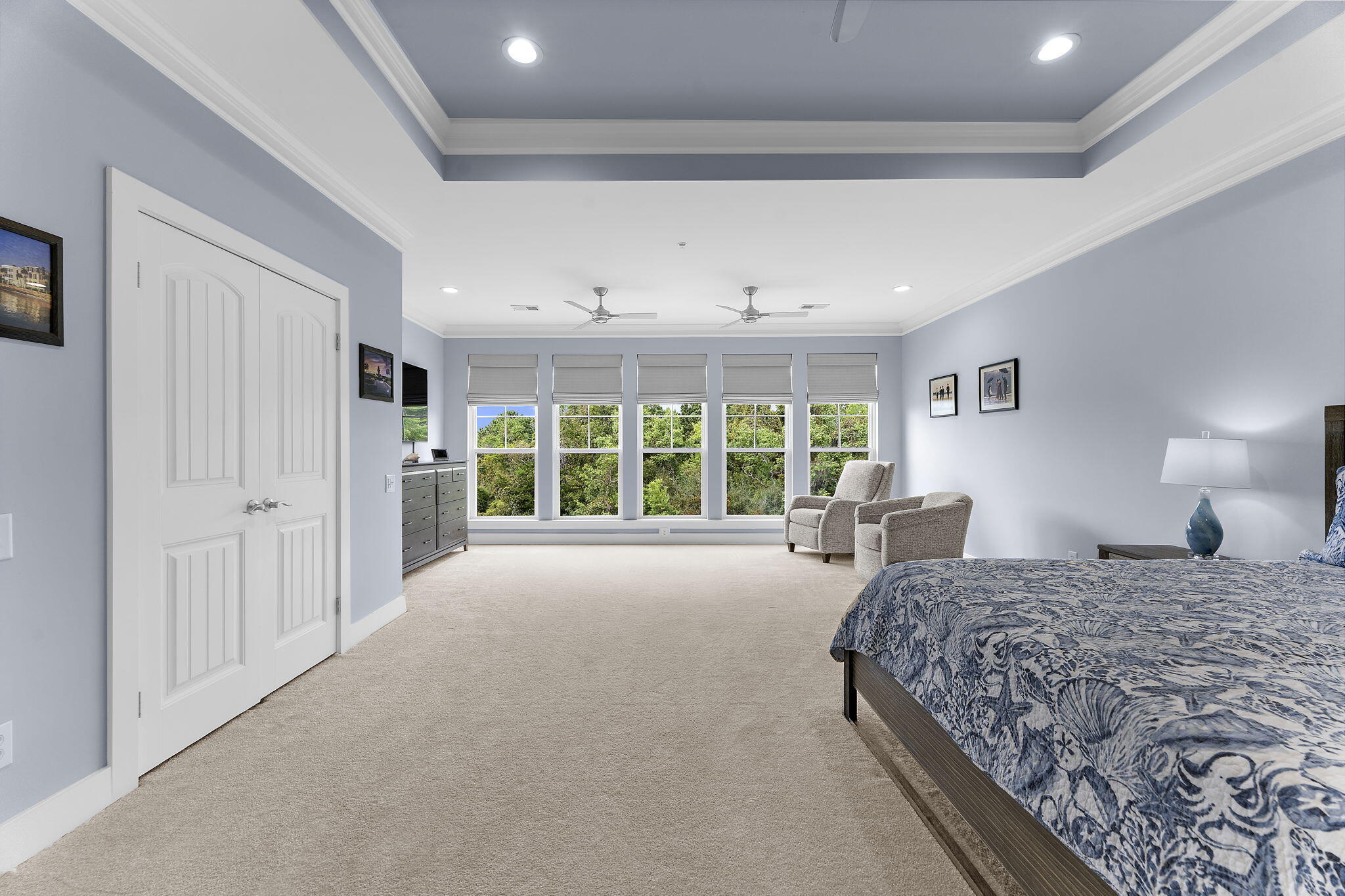 1604 Hopeman Lane Mount Pleasant, SC 29466 - Photo 32 of 93 53-web-or-mls-DSC00759
