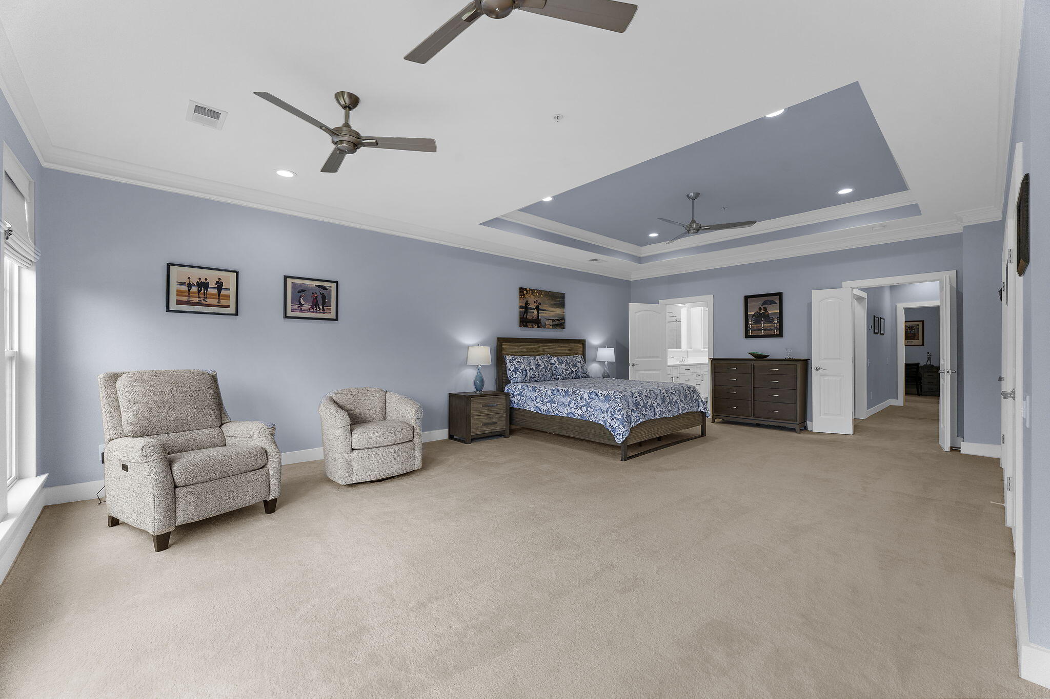 1604 Hopeman Lane Mount Pleasant, SC 29466 - Photo 33 of 93 54-web-or-mls-DSC00774