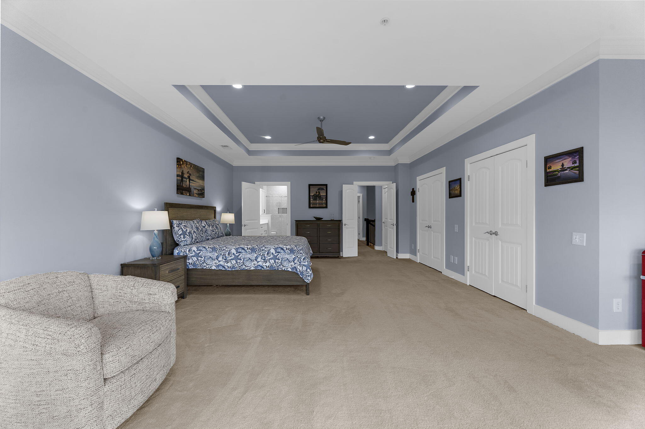 1604 Hopeman Lane Mount Pleasant, SC 29466 - Photo 34 of 93 55-web-or-mls-DSC00779