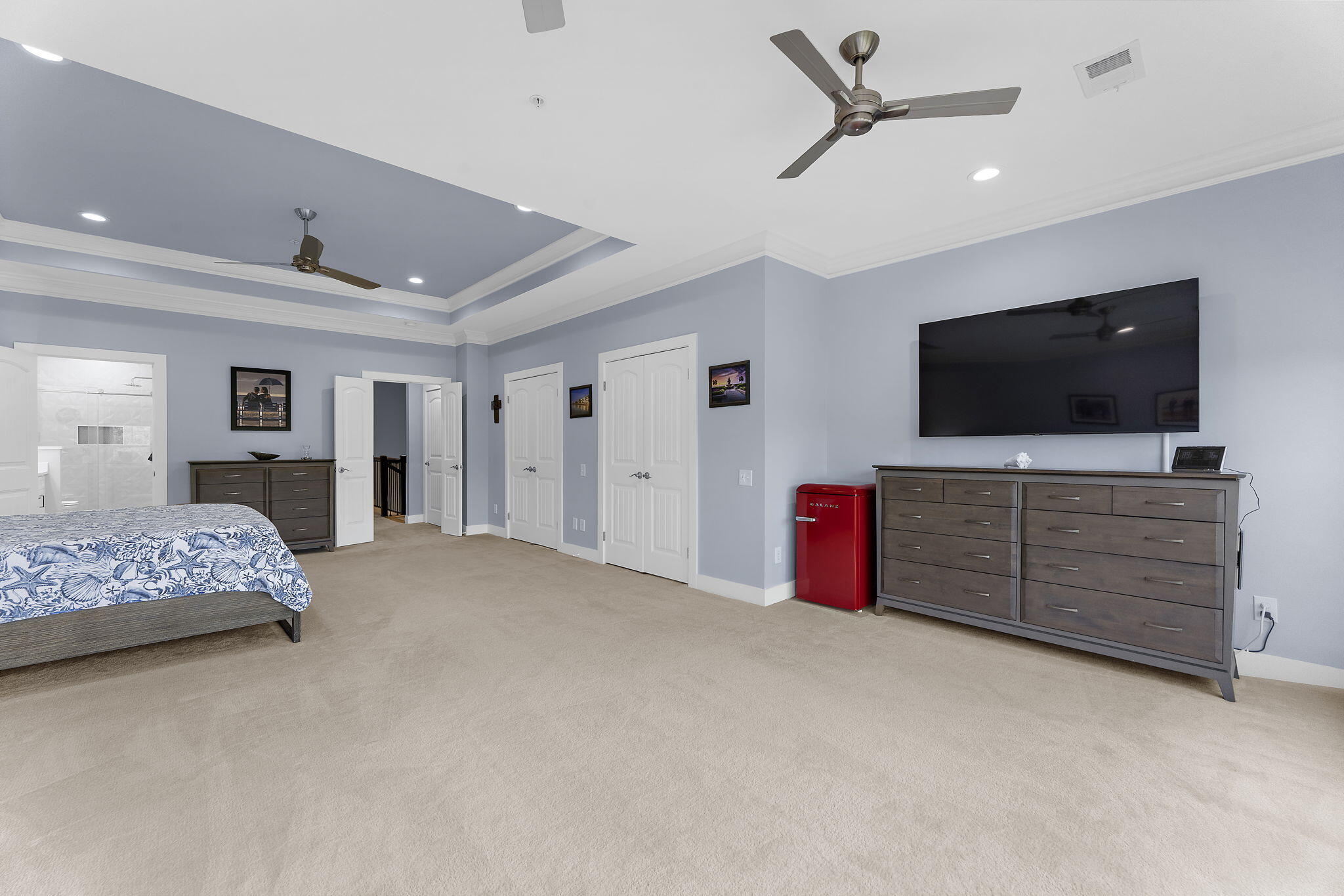 1604 Hopeman Lane Mount Pleasant, SC 29466 - Photo 35 of 93 56-web-or-mls-DSC00784