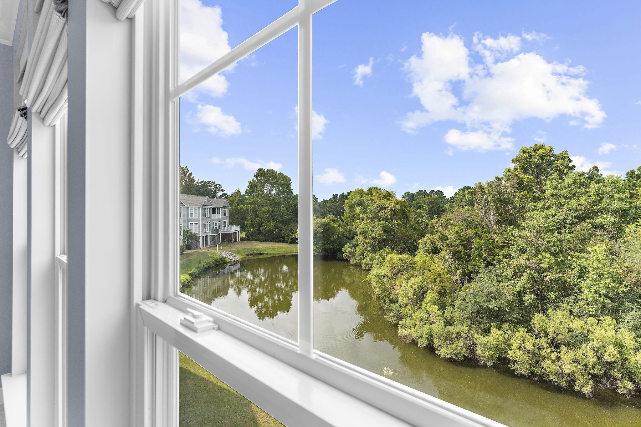 1604 Hopeman Lane Mount Pleasant, SC 29466 - Photo 36 of 93 57-web-or-mls-DSC00789