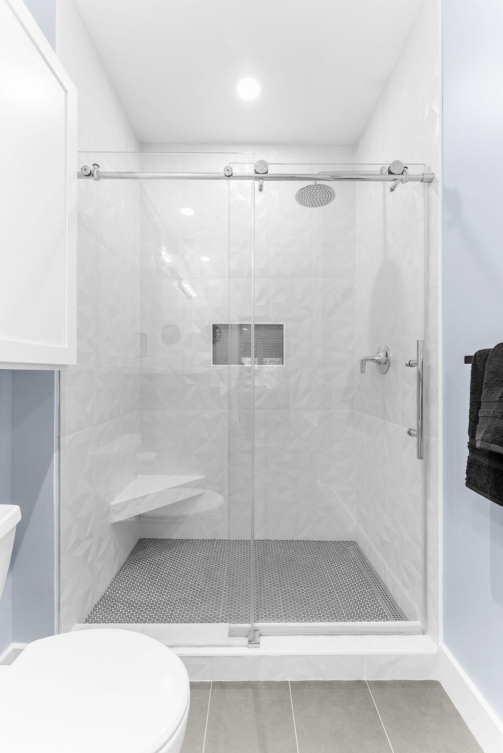 1604 Hopeman Lane Mount Pleasant, SC 29466 - Photo 39 of 93 60-web-or-mls-DSC00809