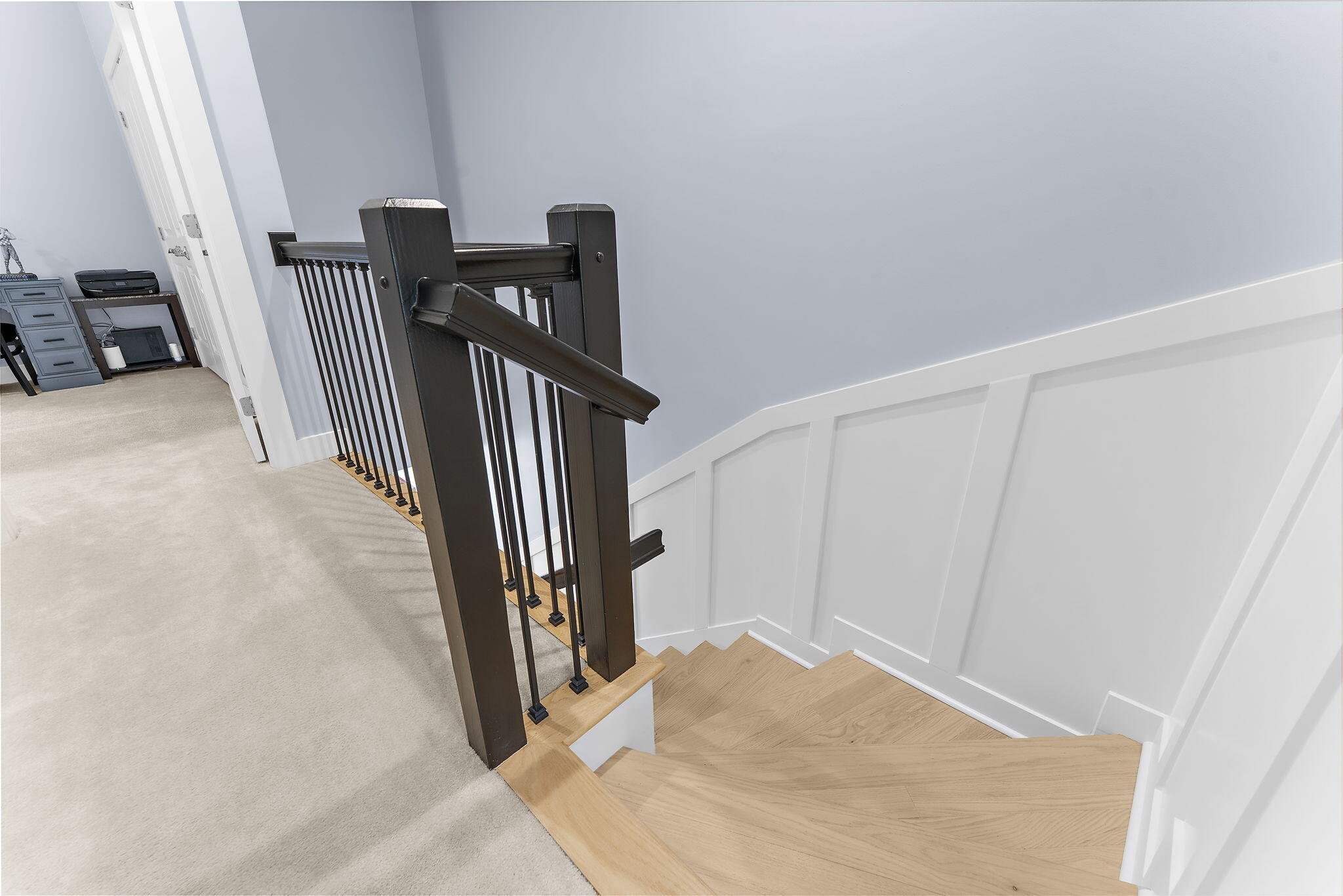 1604 Hopeman Lane Mount Pleasant, SC 29466 - Photo 41 of 93 62-web-or-mls-DSC00819