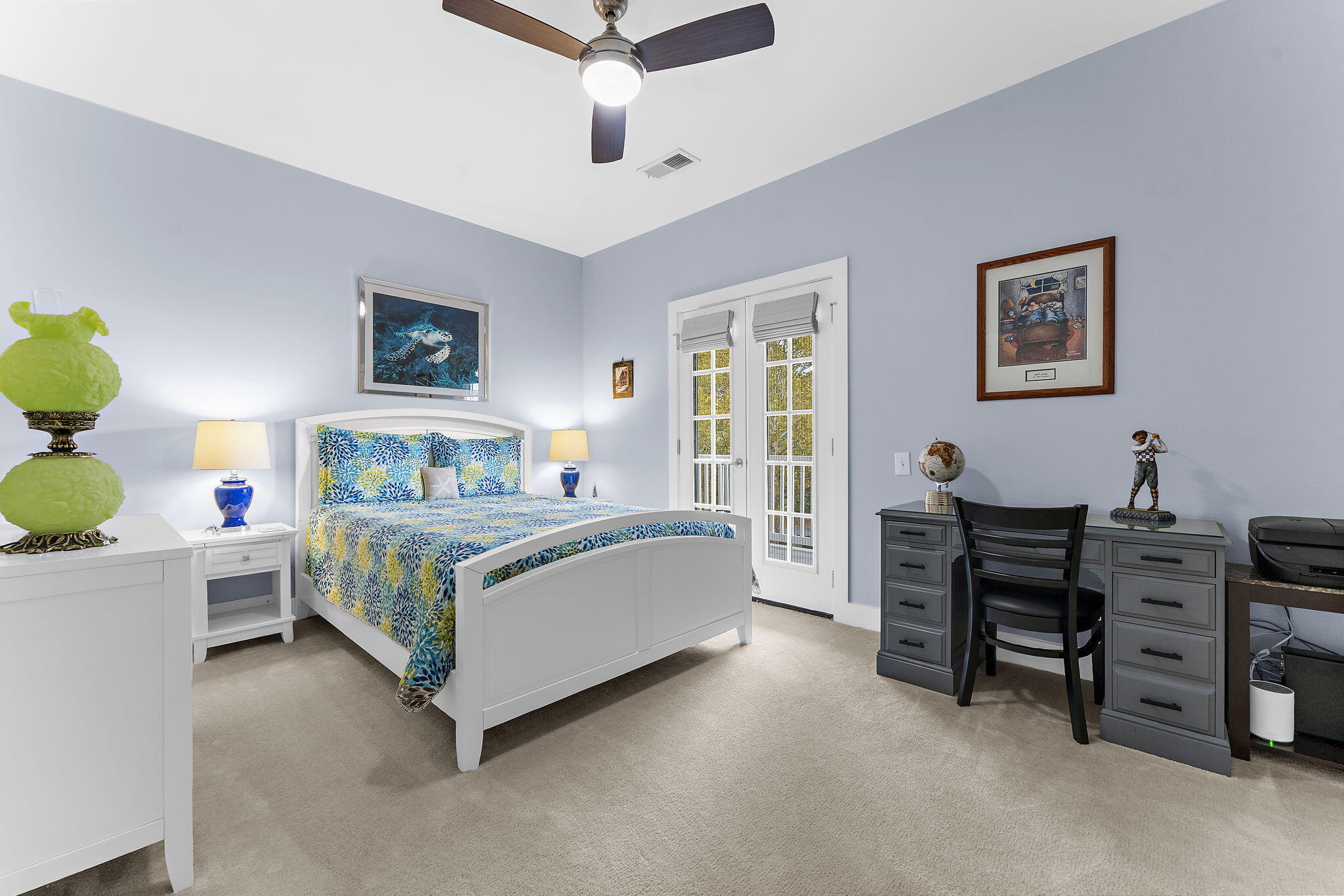 1604 Hopeman Lane Mount Pleasant, SC 29466 - Photo 42 of 93 63-web-or-mls-DSC00824