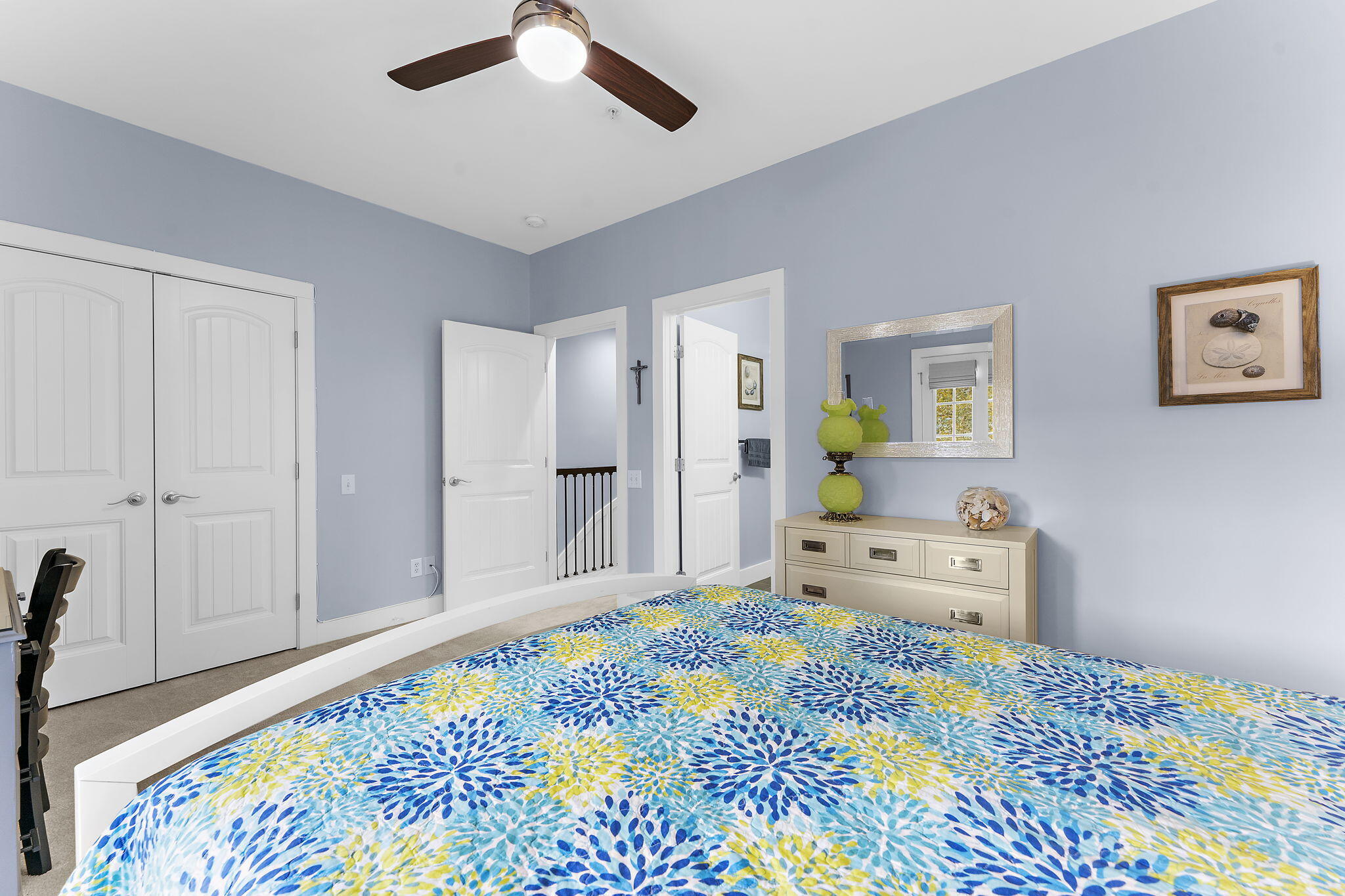 1604 Hopeman Lane Mount Pleasant, SC 29466 - Photo 43 of 93 64-web-or-mls-DSC00829
