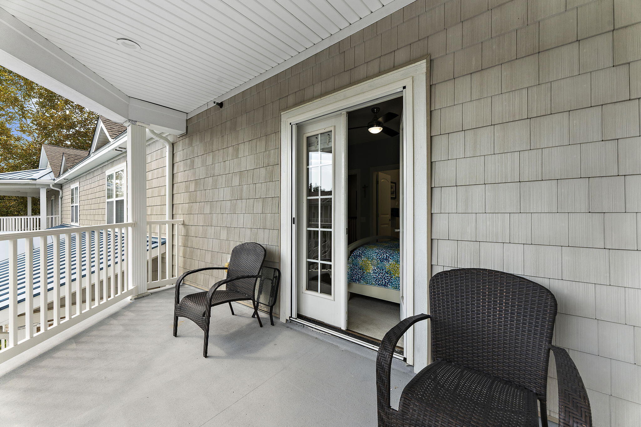 1604 Hopeman Lane Mount Pleasant, SC 29466 - Photo 46 of 93 67-web-or-mls-DSC00842