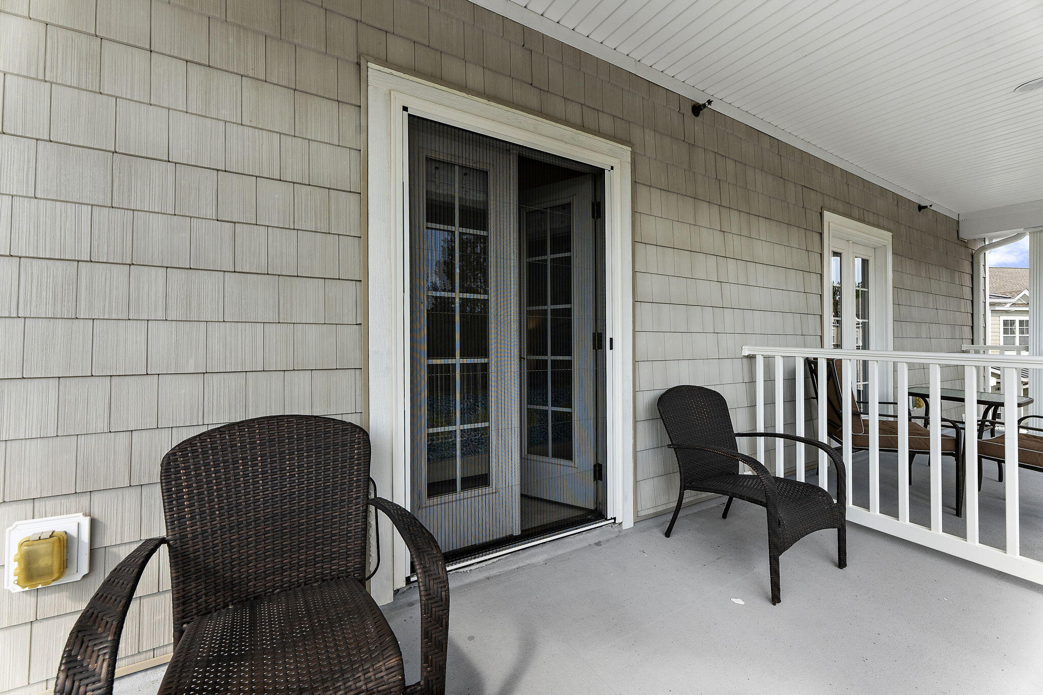 1604 Hopeman Lane Mount Pleasant, SC 29466 - Photo 47 of 93 68-web-or-mls-DSC00847