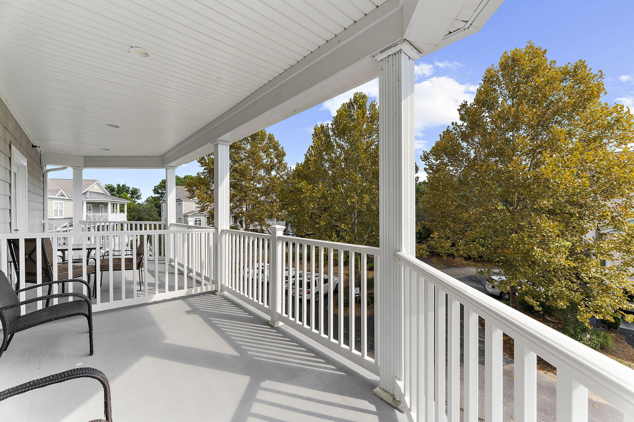 1604 Hopeman Lane Mount Pleasant, SC 29466 - Photo 48 of 93 69-web-or-mls-DSC00852